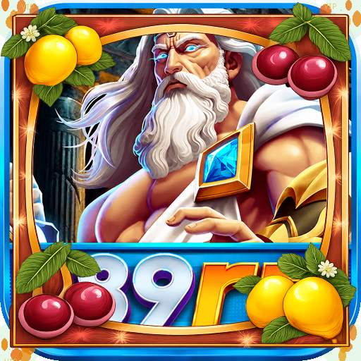 789rp — galeri pratinjau - APK Resmi